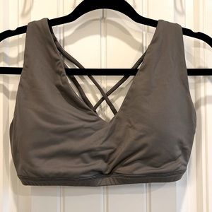 P’tula Veronica Embrace Sports Bra - XL